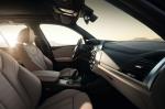 Alpina XD3 Allrad 2018 года (WW)